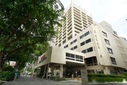 Far East Shopping Centre (D9), Retail #628802071
